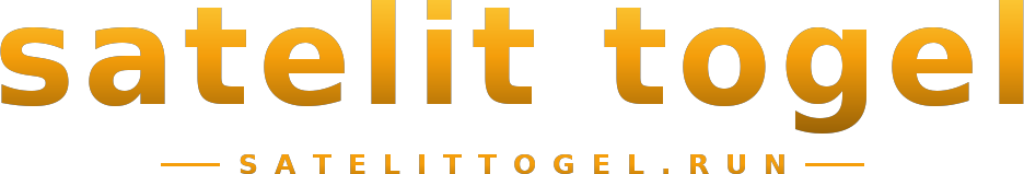 satelit togel logo