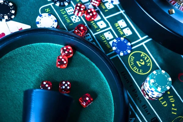 satelit togel Register for satelit togel in Indonesia