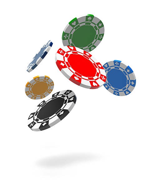 satelit togel How Our Account Path Works