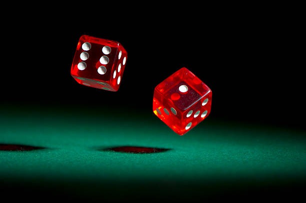 satelit togel Terms & Conditions Before Account Access