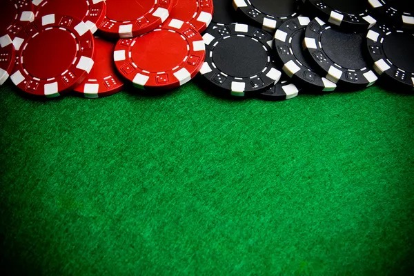 satelit togel Live Blackjack Turbo