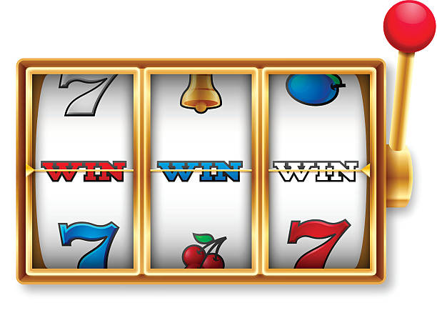 satelit togel Map Result