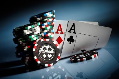 satelit togel mobile gaming