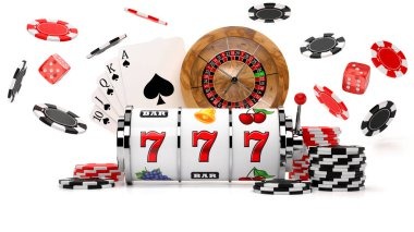 satelit togel Direct support routes