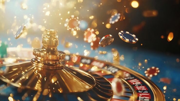 satelit togel Live Blackjack Turbo For Indonesia