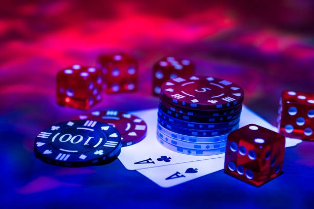 satelit togel Live Blackjack Turbo